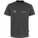 color:anthrazit