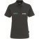 color:anthrazit