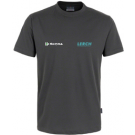 Premium Unisex T-Shirt Classic Skoda