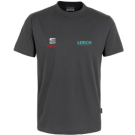 Premium Unisex T-Shirt Classic Seat
